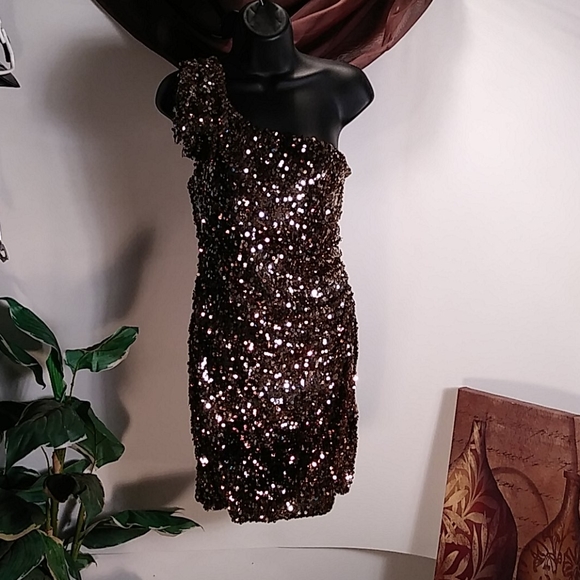 Deb - Picture 1 of 6